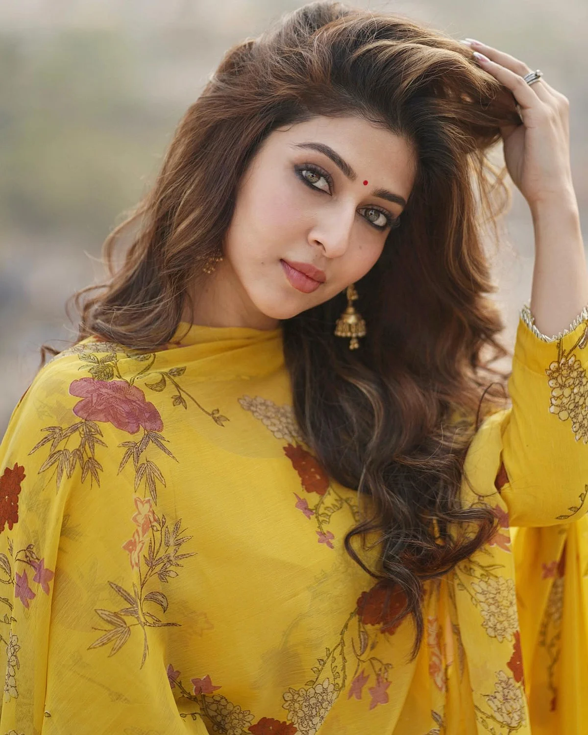 bsonarika16467444882789417400456831618317670185 1