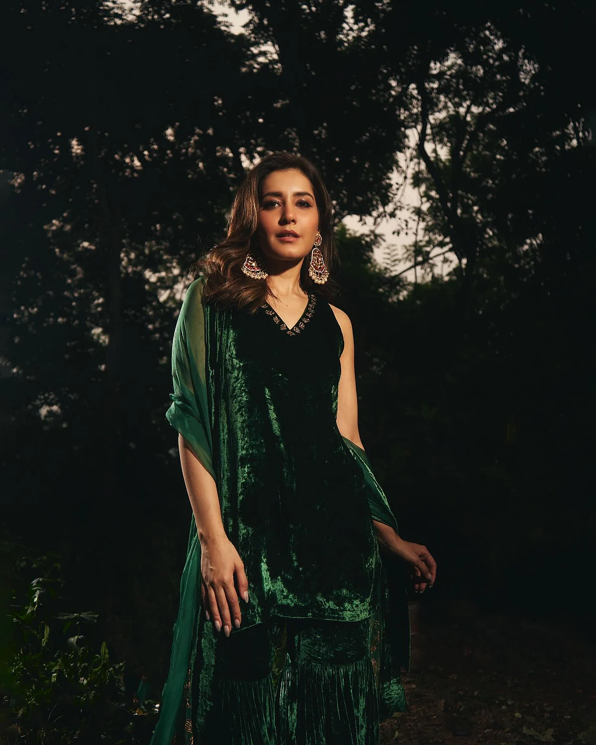 raashiikhanna173182598235031327052888271522945825720