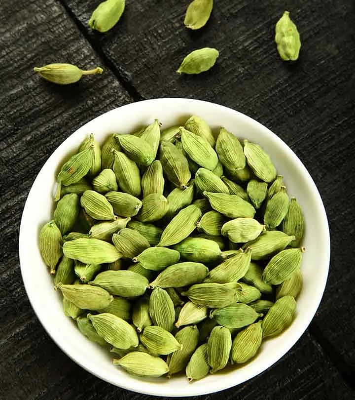 Cardamom1