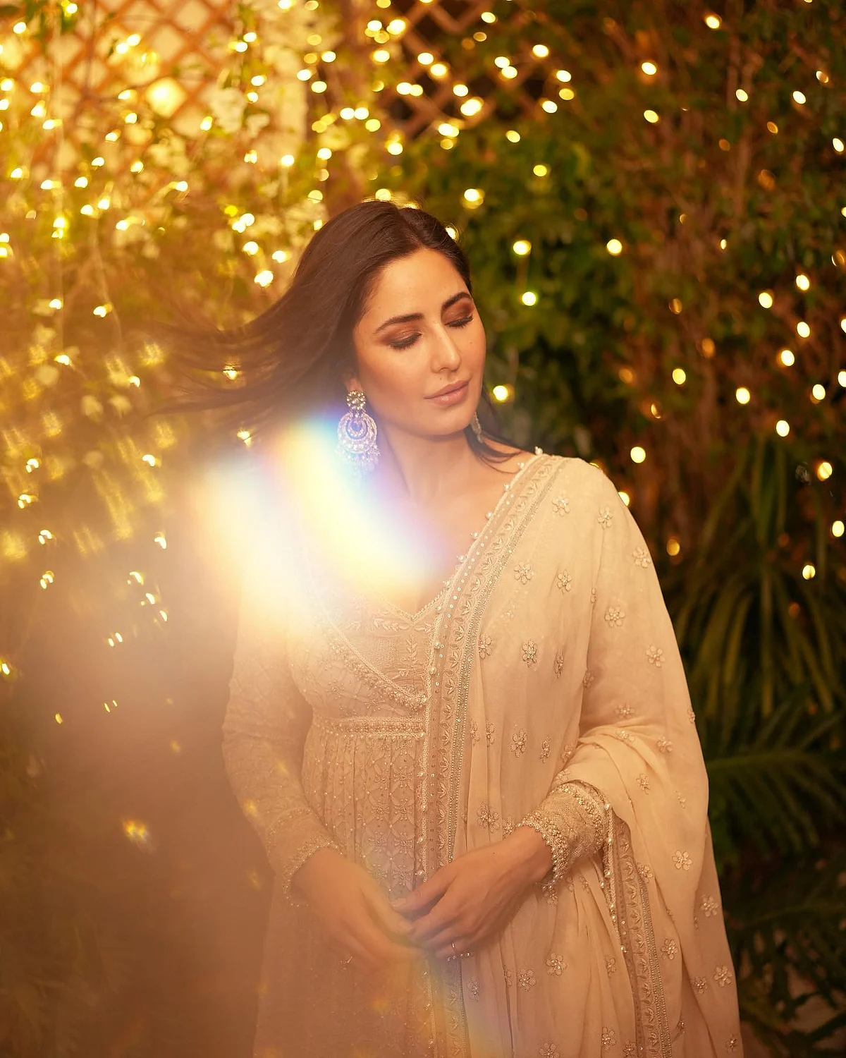 katrinakaif168222835830870776785954074553562982855