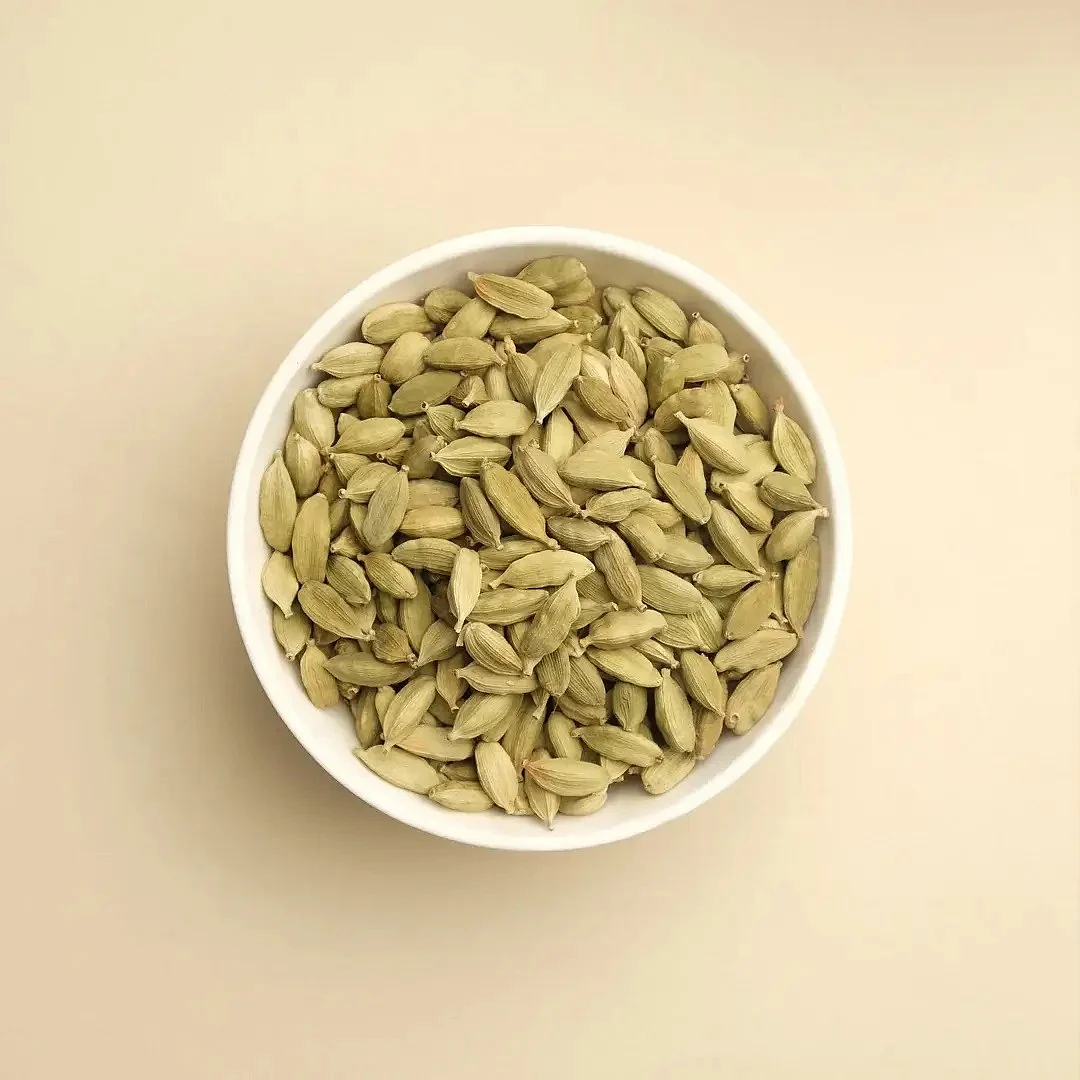 Cardamom 88