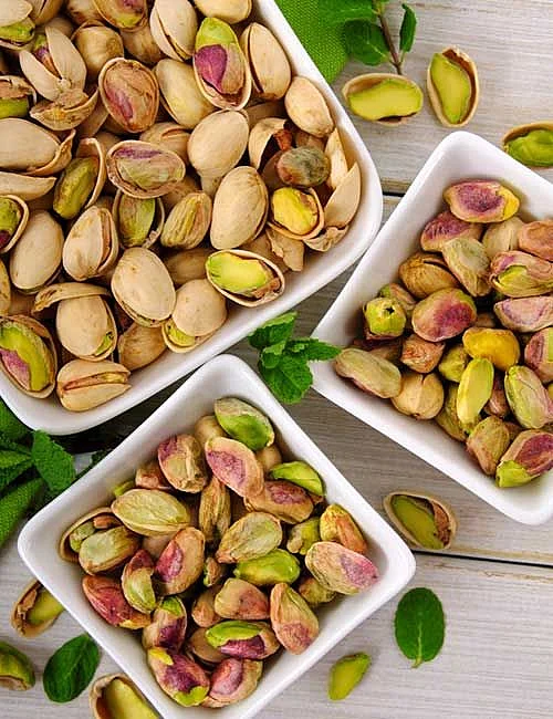 pistachios32
