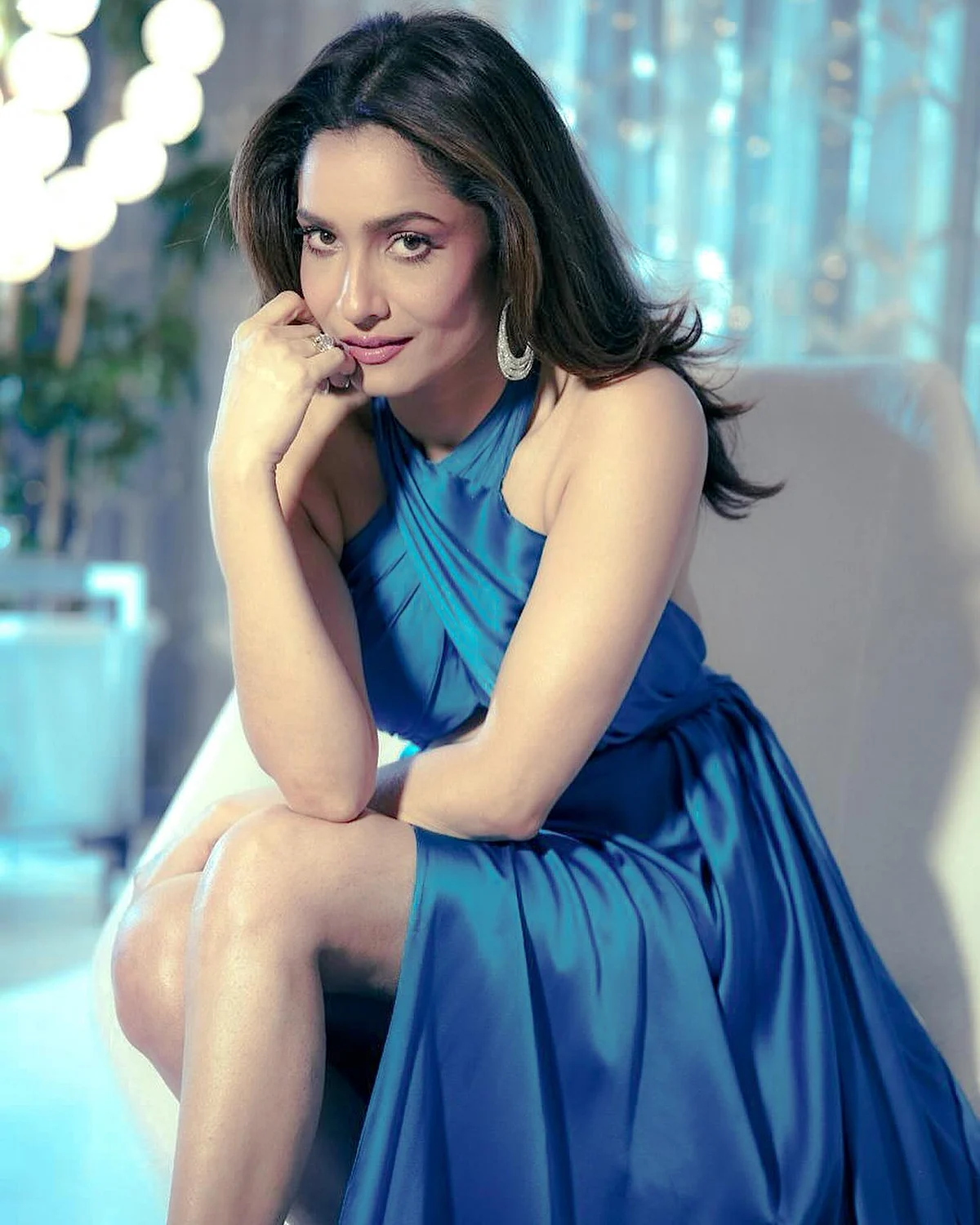 lokhandeankita170756291732995993607923166392930538200