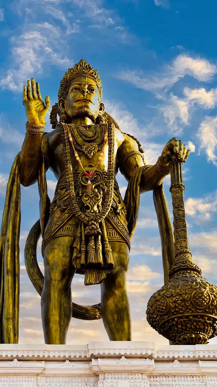 hanuman2