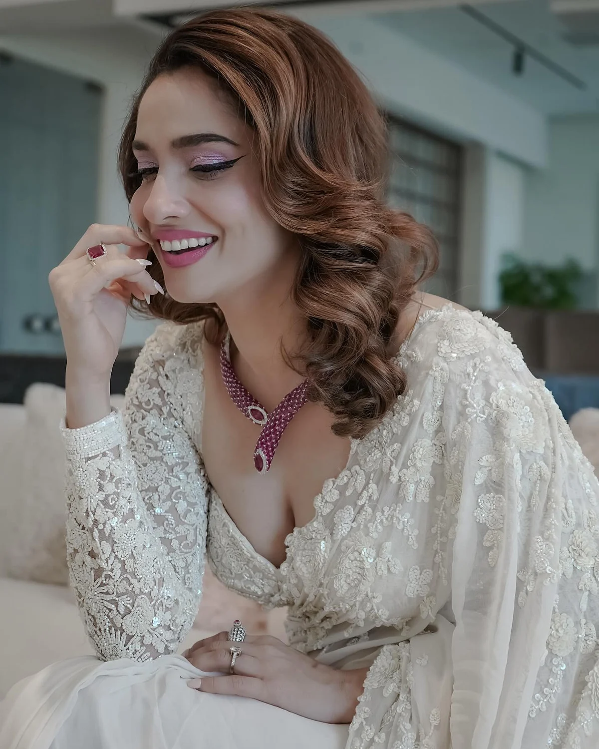 lokhandeankita170841501233067472550319206362930538200