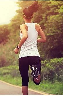 Run 2