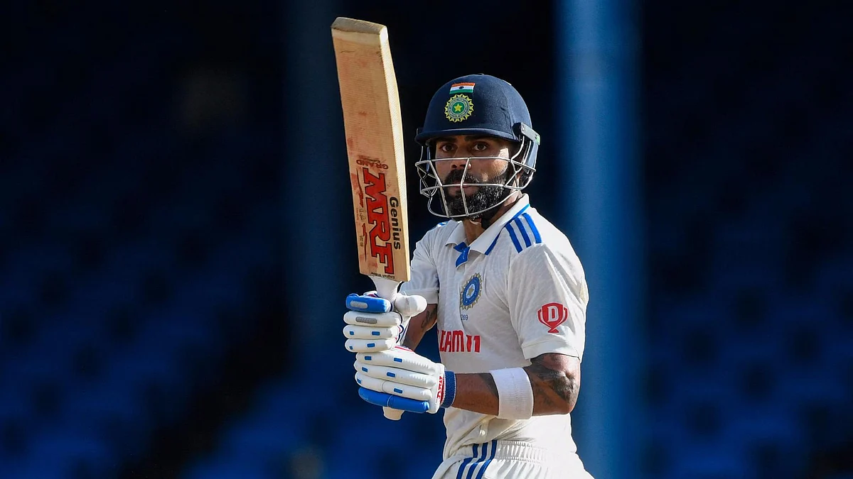 Virat20Kohli20Test