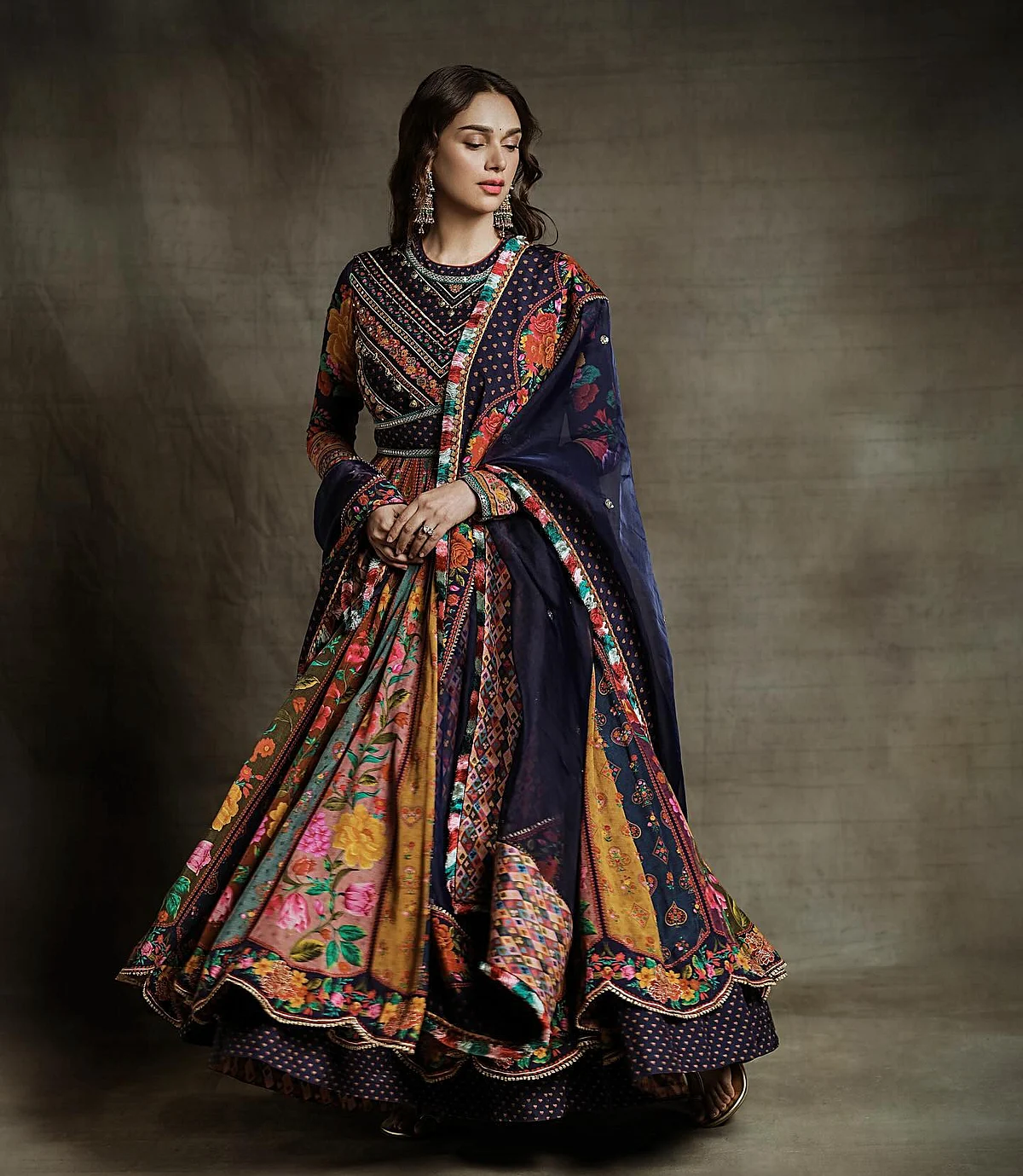 aditiraohydari17143831913356811970840306419199659617 1