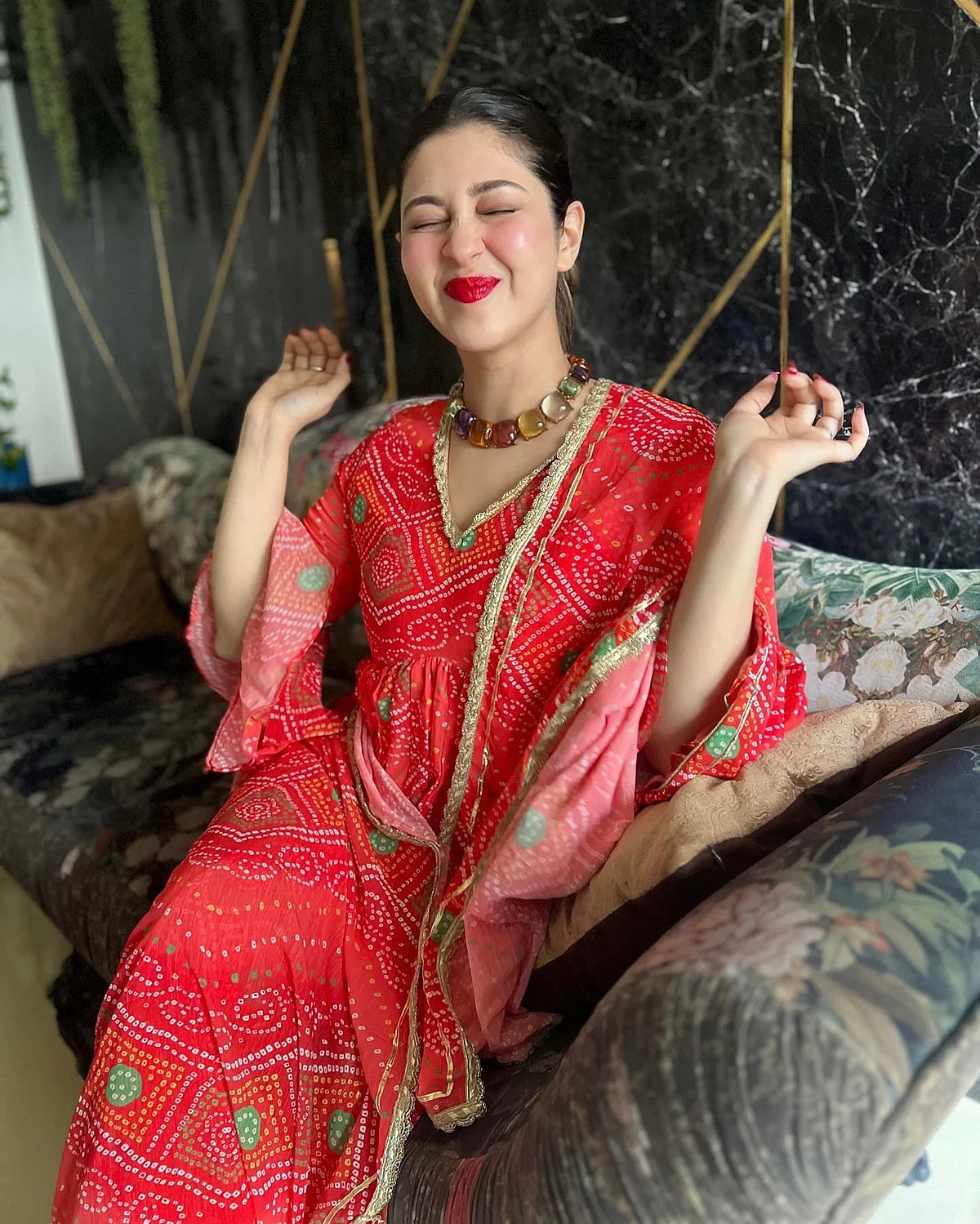 bsonarika16954081553197637825170460717317670185