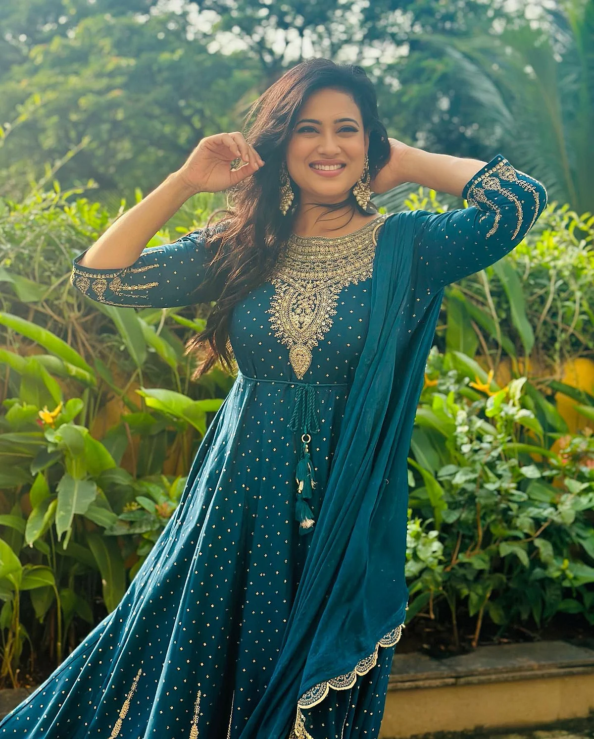shweta.tiwari169780938332177807846007712451343411903