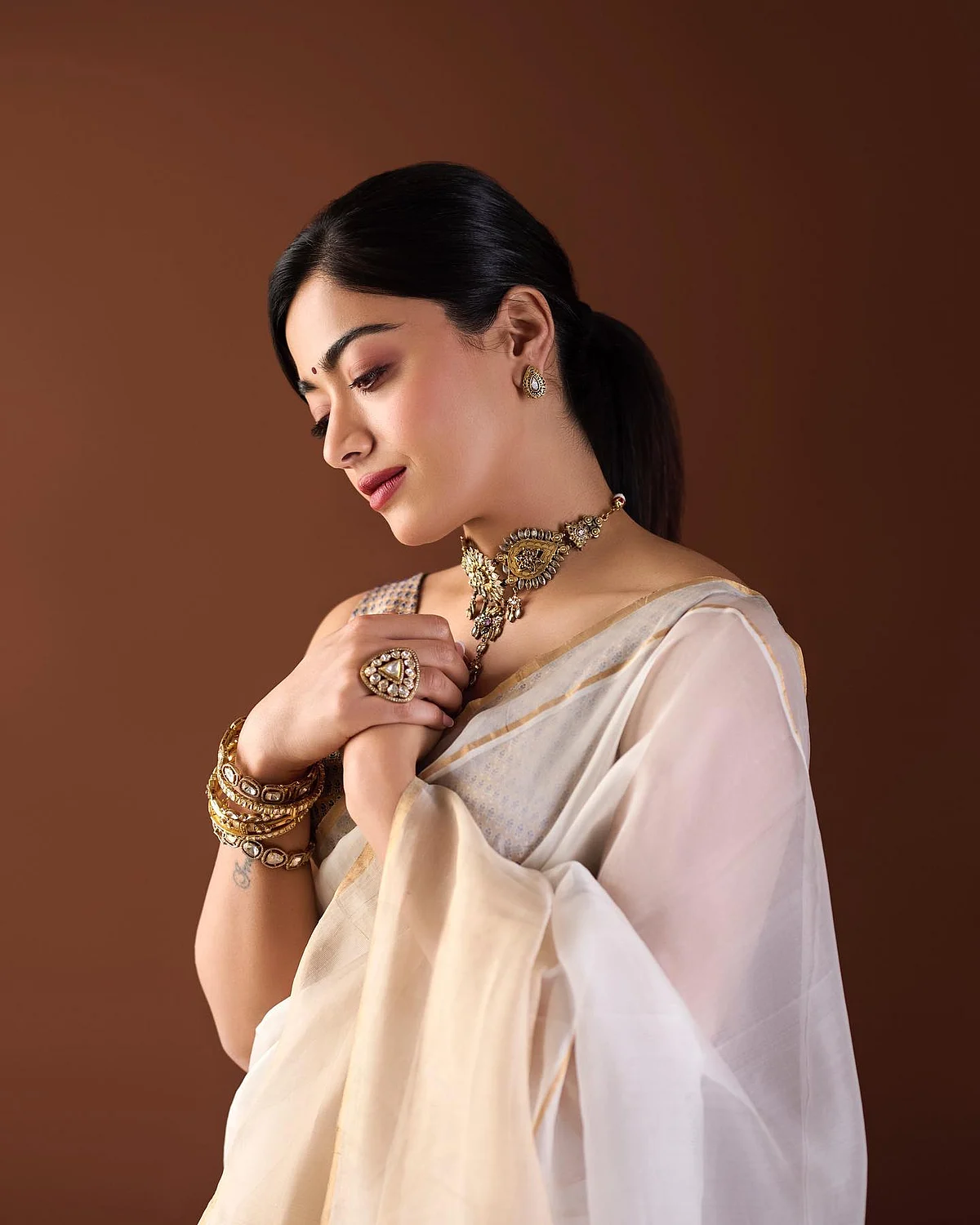 rashmikamandanna170195786132525807468141741781381101303 1