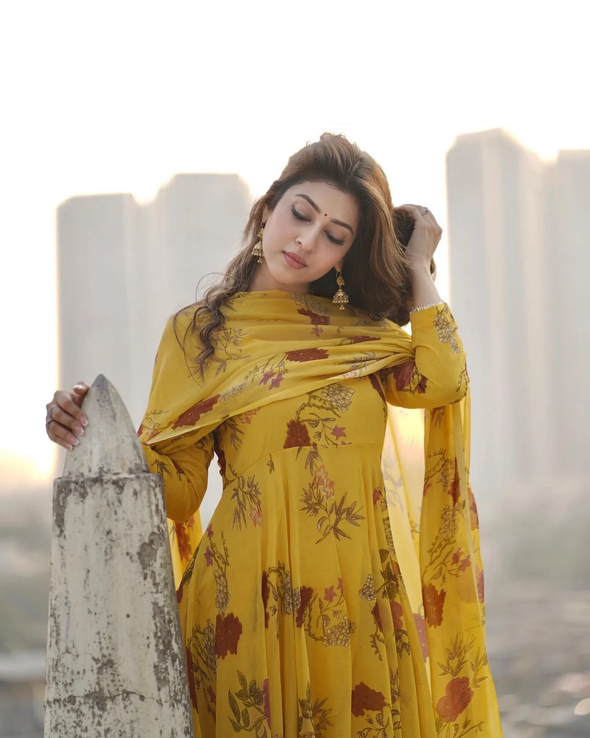 bsonarika16467444882789417400809093406317670185 1