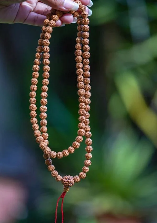 hanuman9