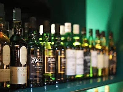 drink9