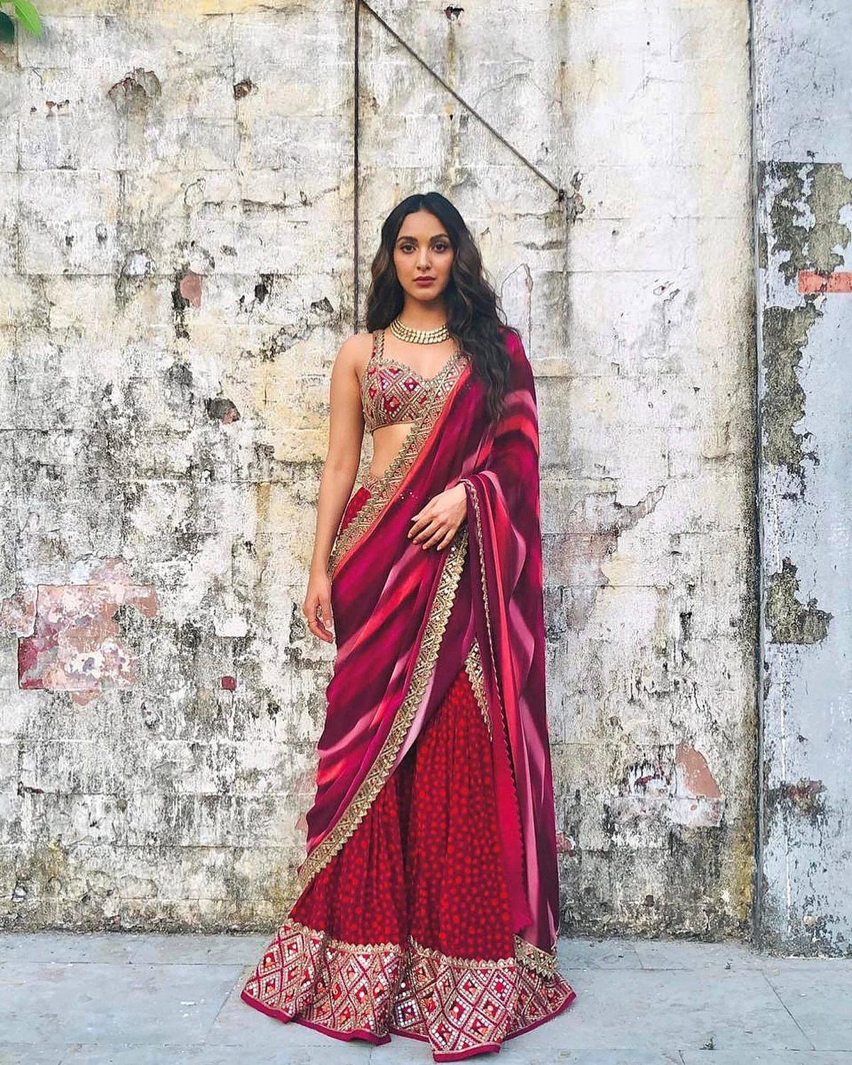 kiaraaliaadvani16030845912423171637971802463368908448