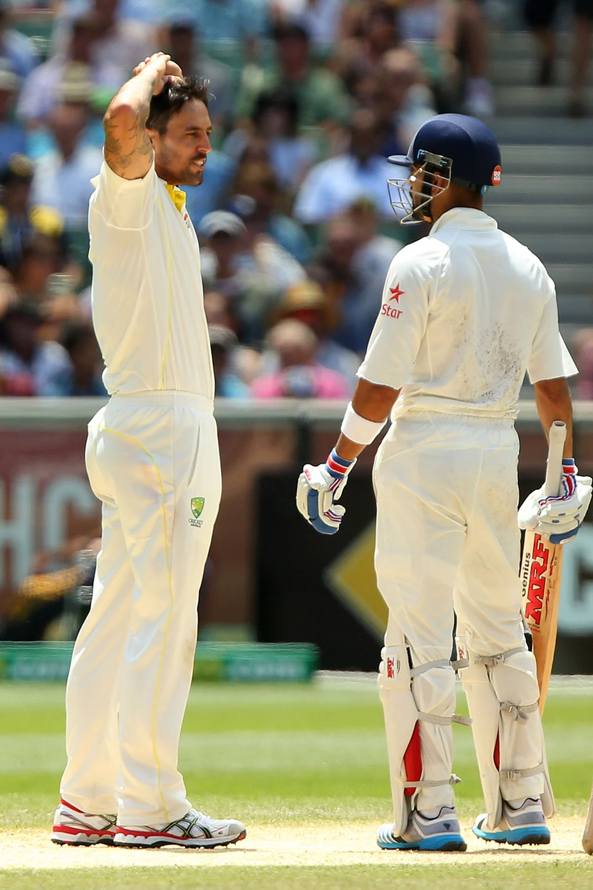 virat 169