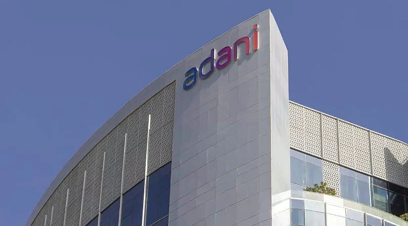 adani 4