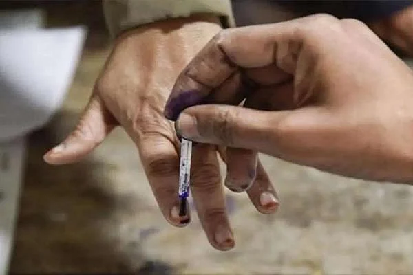 PUNJAB3