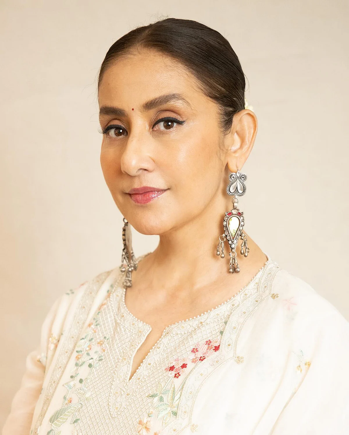mkoirala171522960033637815281900456112216249075