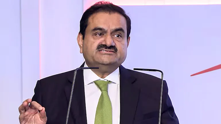 20240910050758Gautam Adani file pic