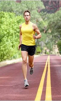 Run 3