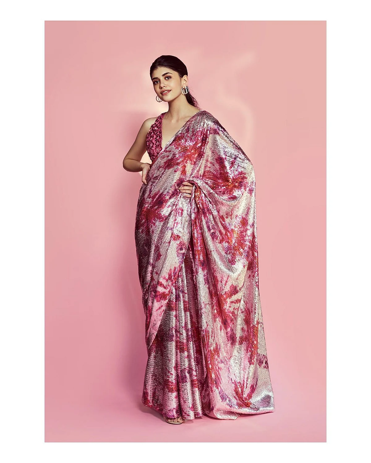 sanjanasanghi9616103787372484359371263707902357989183