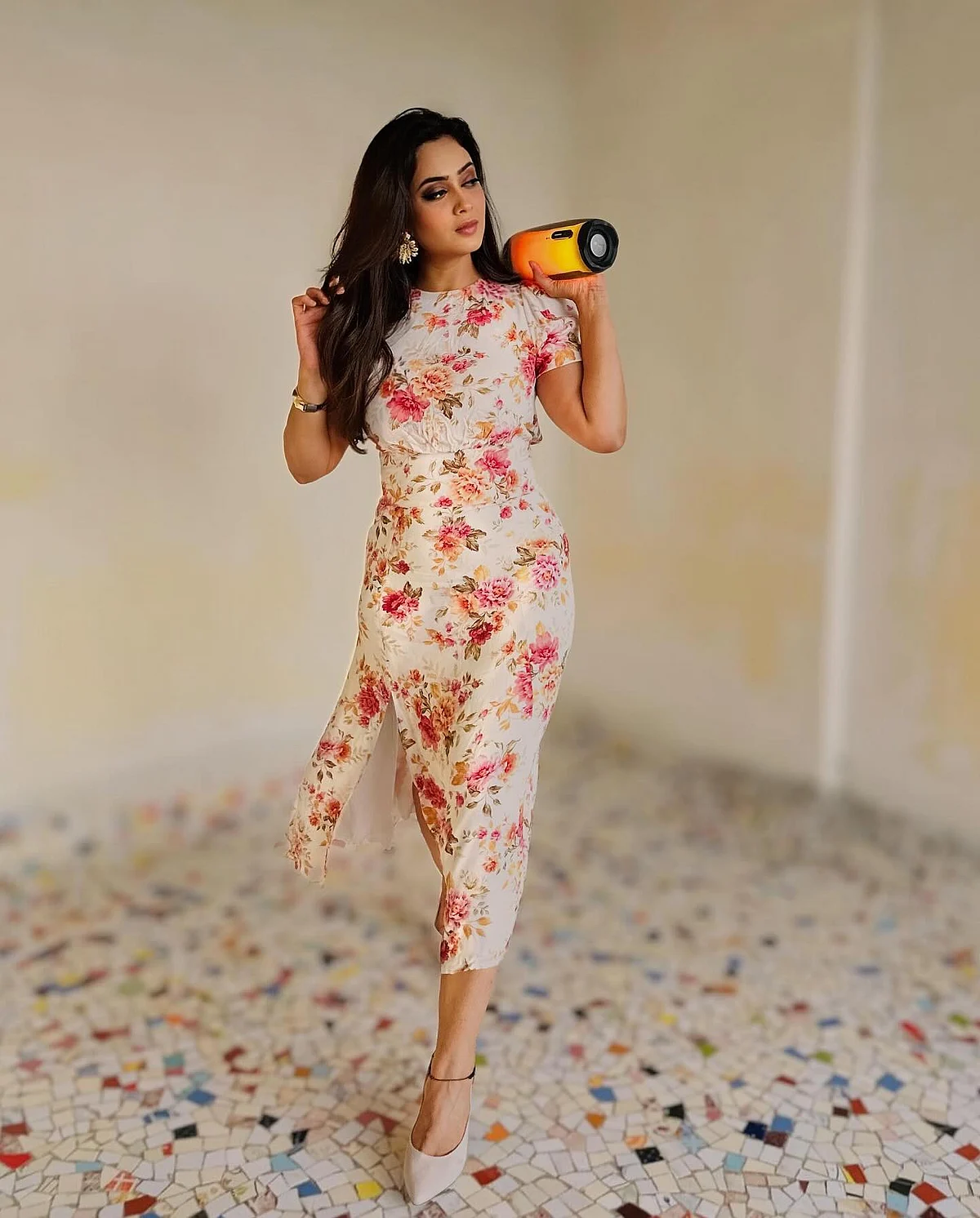 shweta tiwari 1726207635 3456002595048712893 1343411903