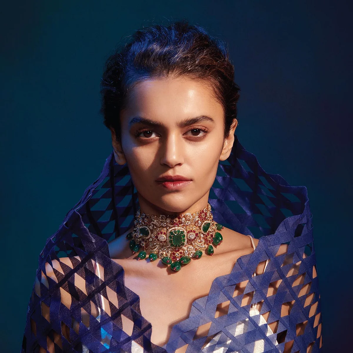 khannajewellerskj168380850631003329220761341561381085449 1