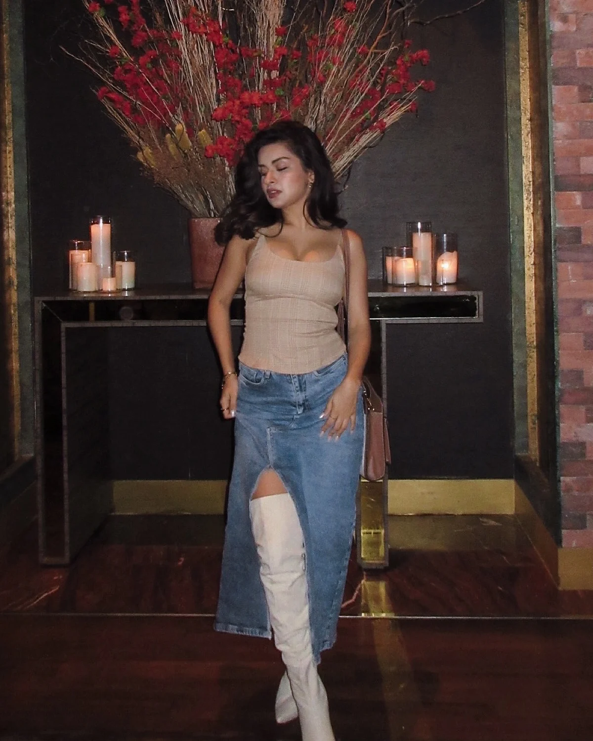 avneetkaur13173193920835040825102278740961797720972 2