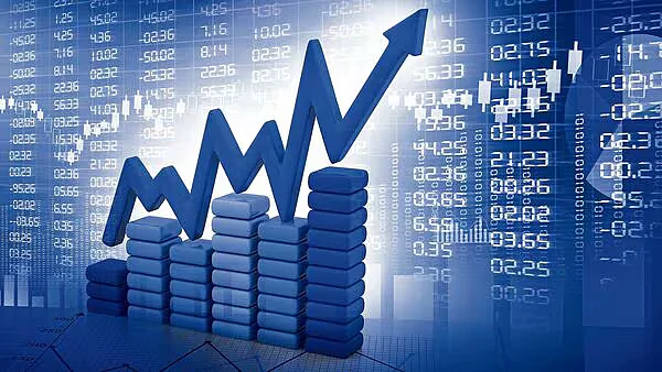 Nifty16675464358351730907743208