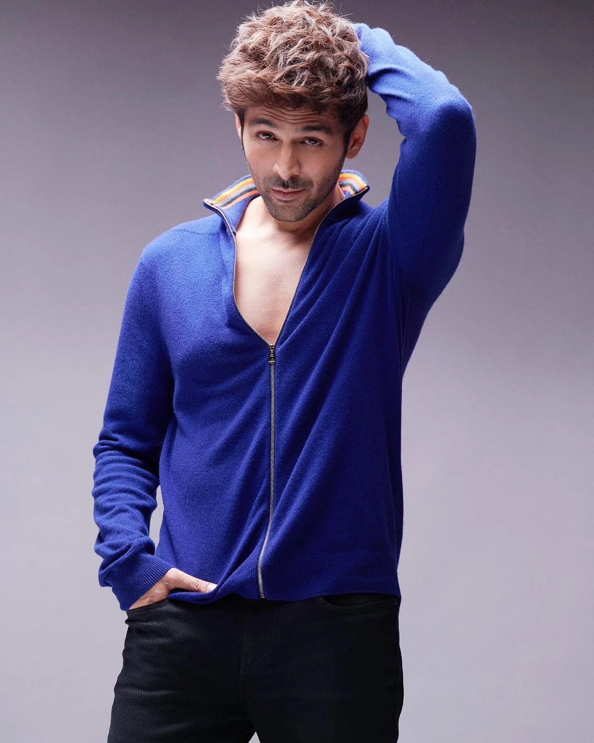 kartikaaryan16897892373150502925189439527456689389