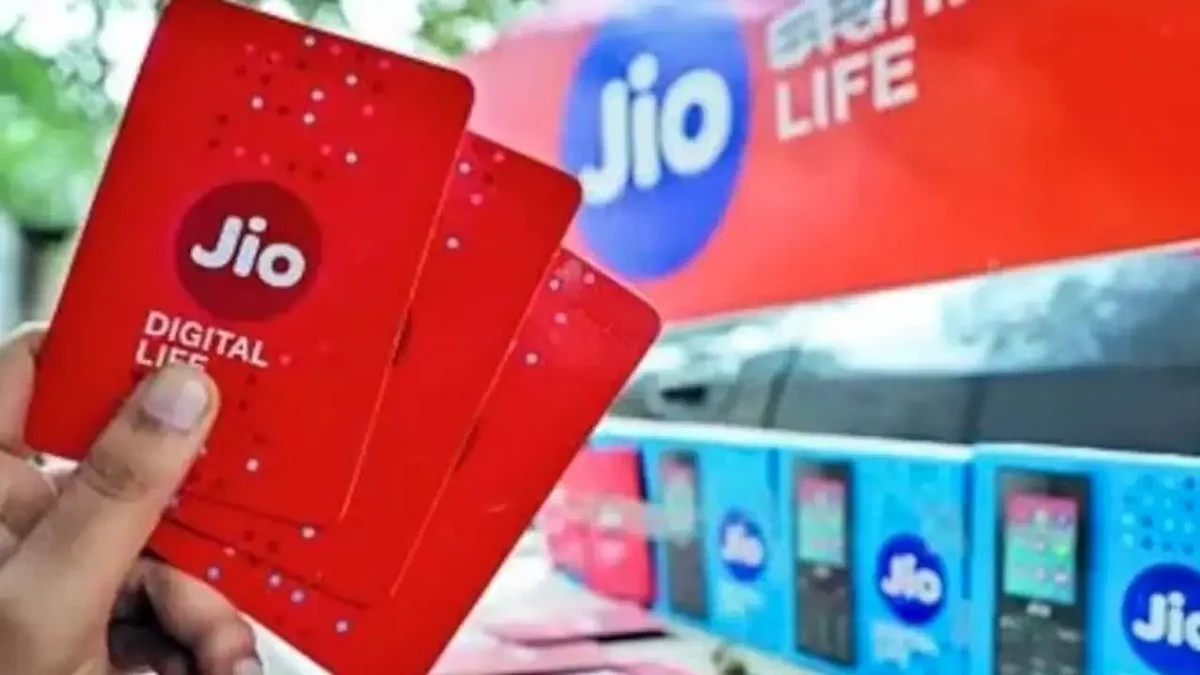 66d9793ca979a jio recharge plans 311750812