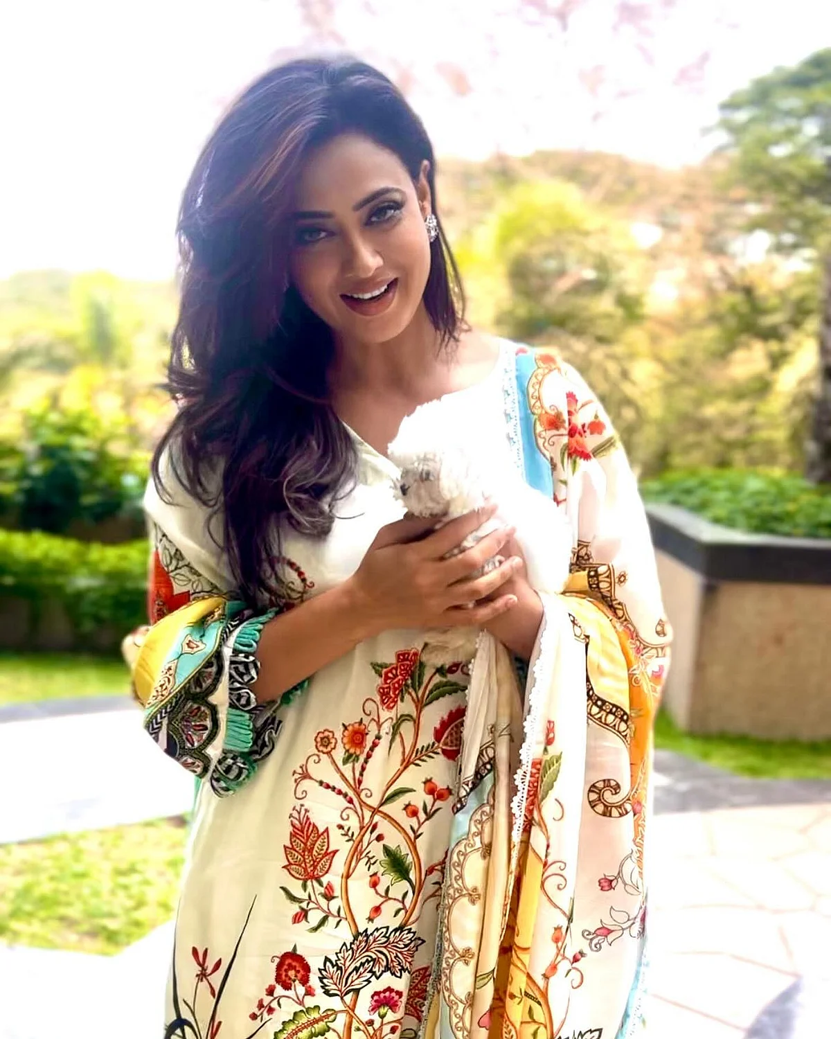 shweta tiwari 1715518389 3366334702124559131 1343411903
