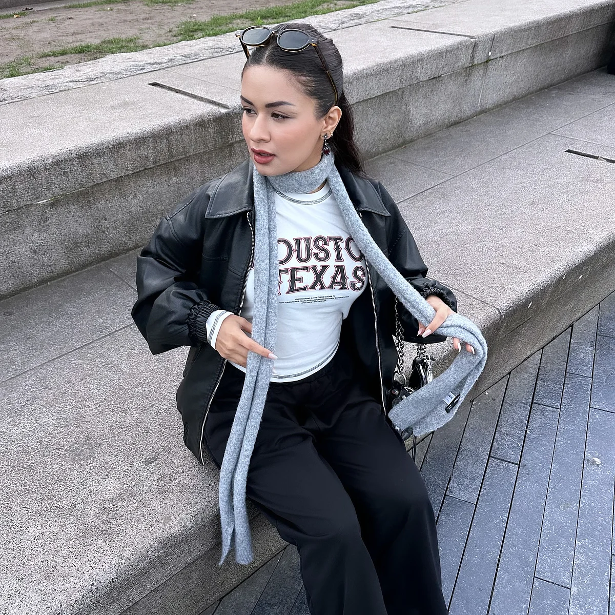 avneetkaur13173129959034987170095491627791797720972