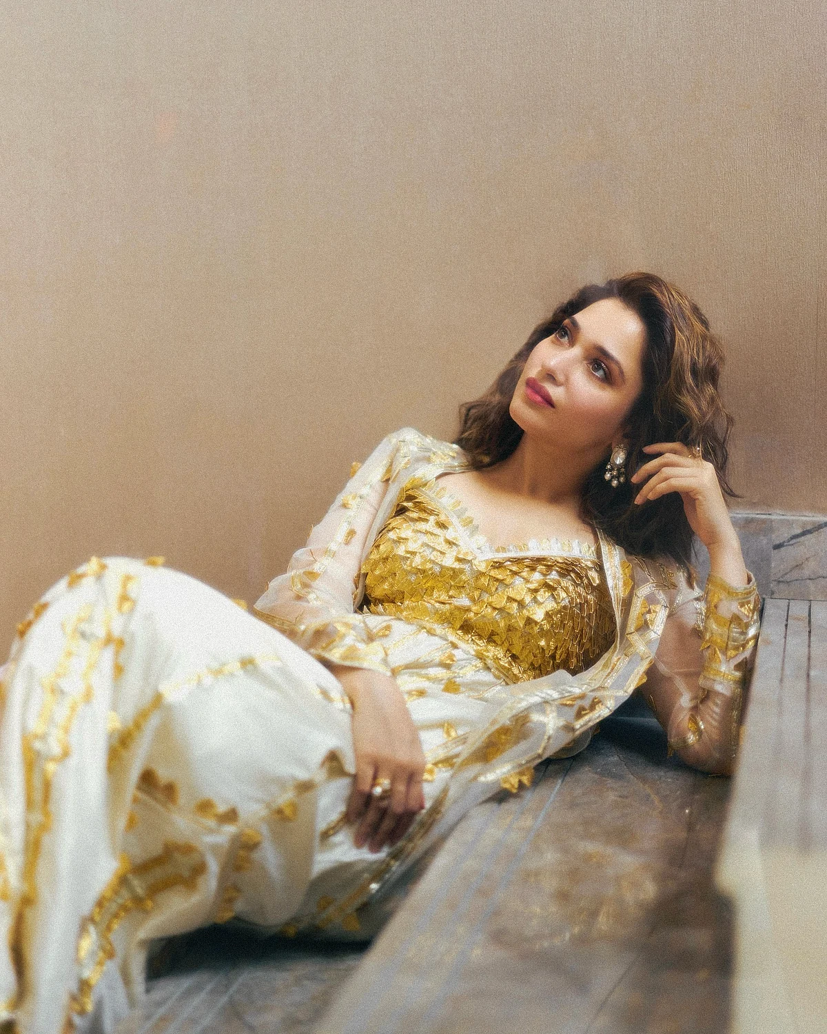 tamannaahspeaks173225039635066929427215647221060870984