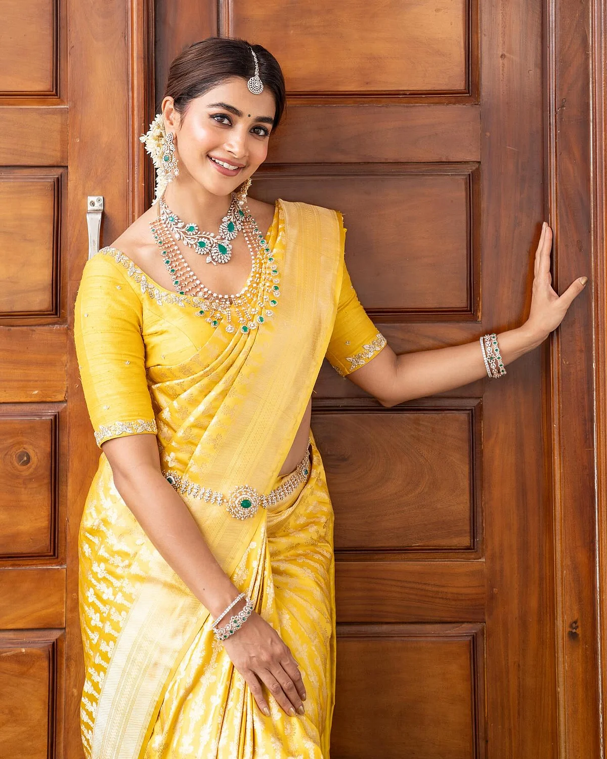 hegdepooja17082452373305323074017884461287472860 1