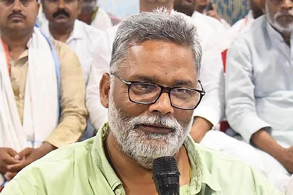 bihar3