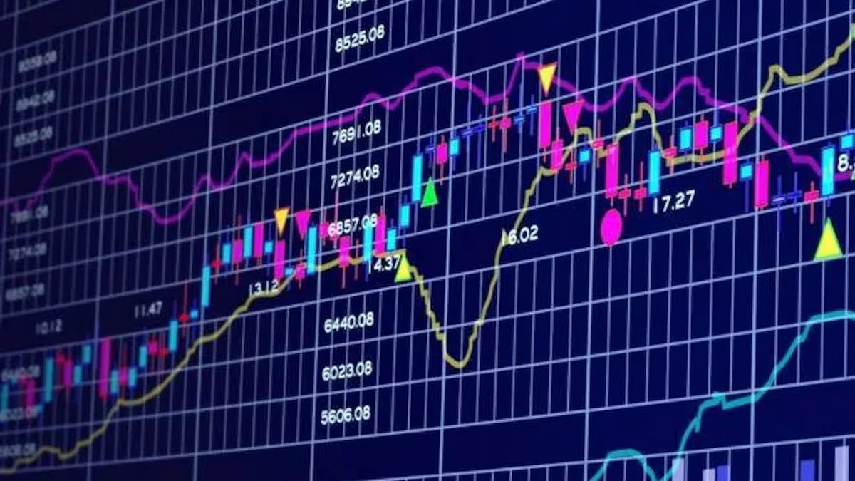65e57af638caa over 50 of indias stock market investors come from these 6 states 044036867