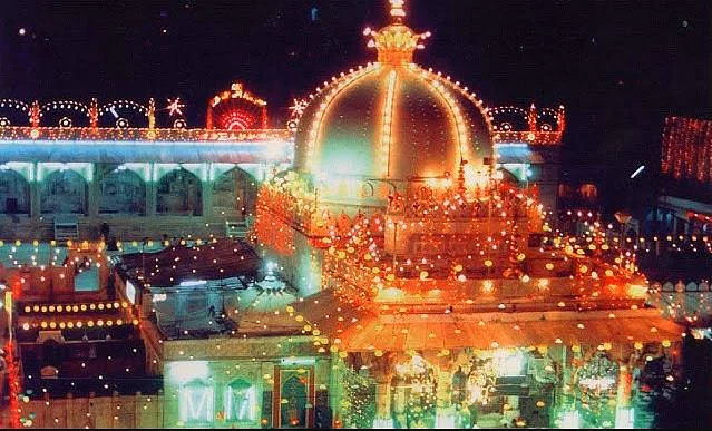 AJMER