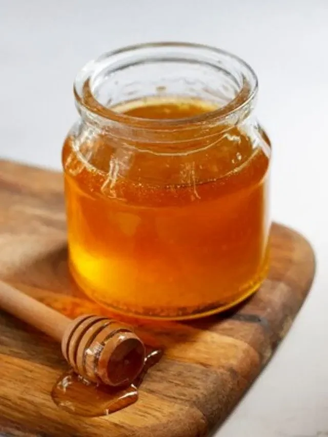 cropped honey 3