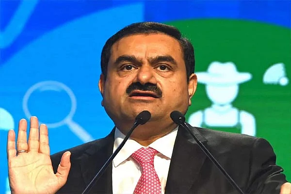 adani2