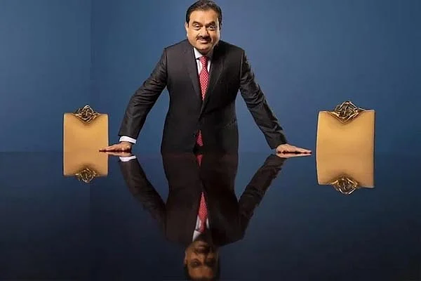 adani3