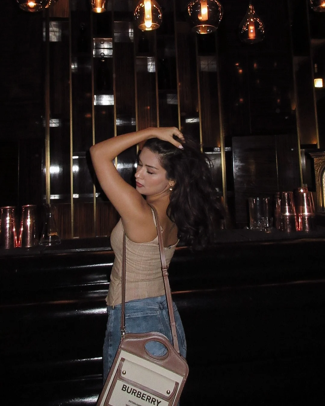 avneetkaur13173193920835040825102361395761797720972 2