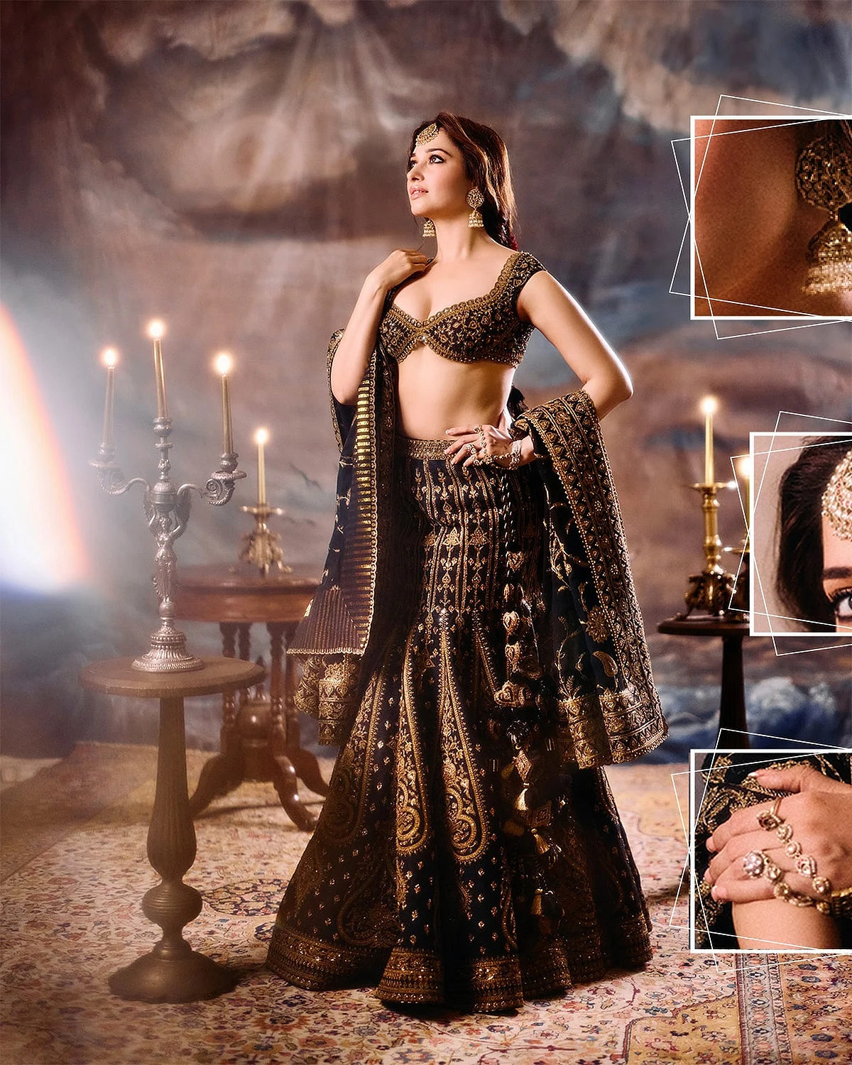 tamannaahspeaks172103927634126472532505874501060870984 3