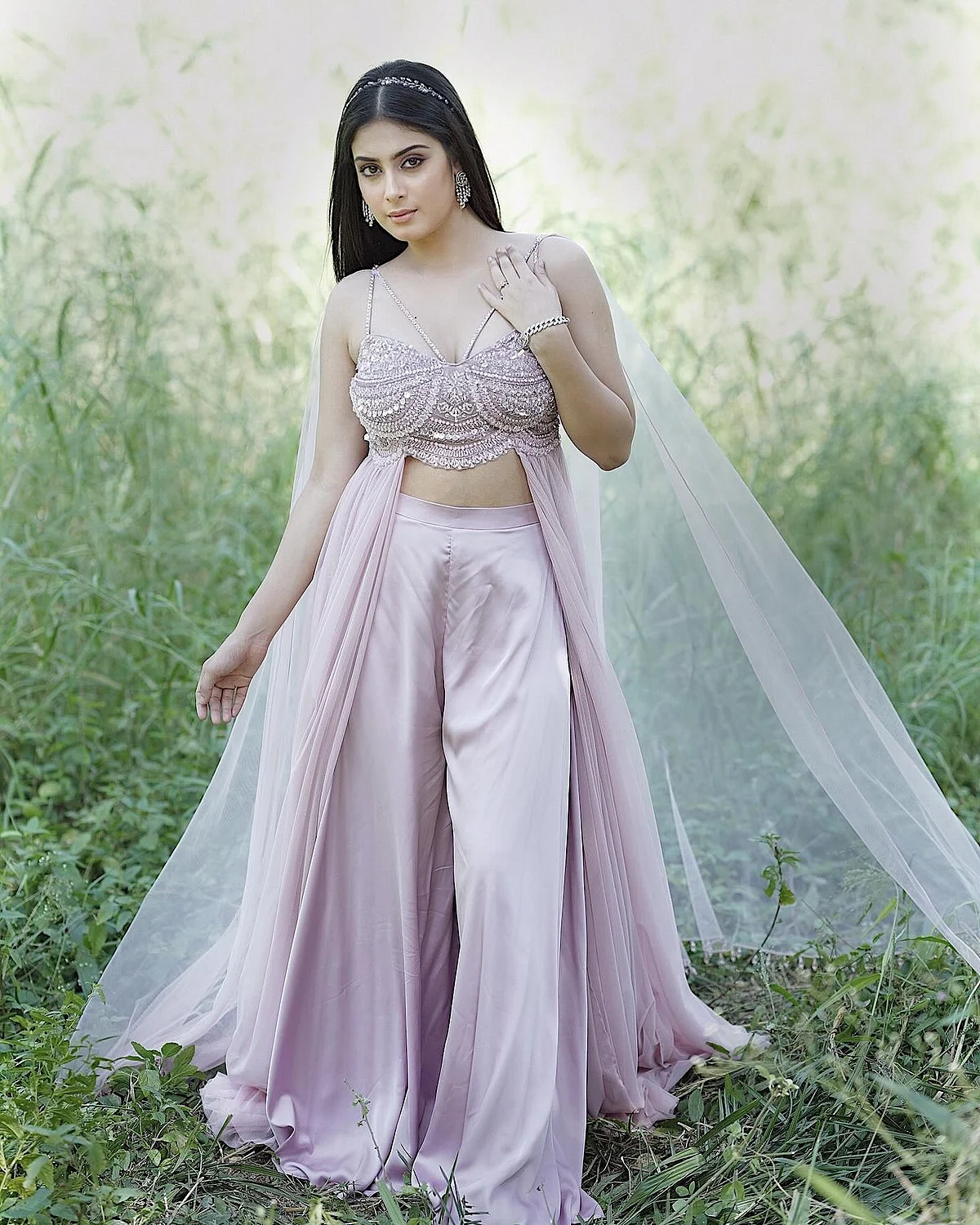 ishamalviya170021678832379755618803480855579208186
