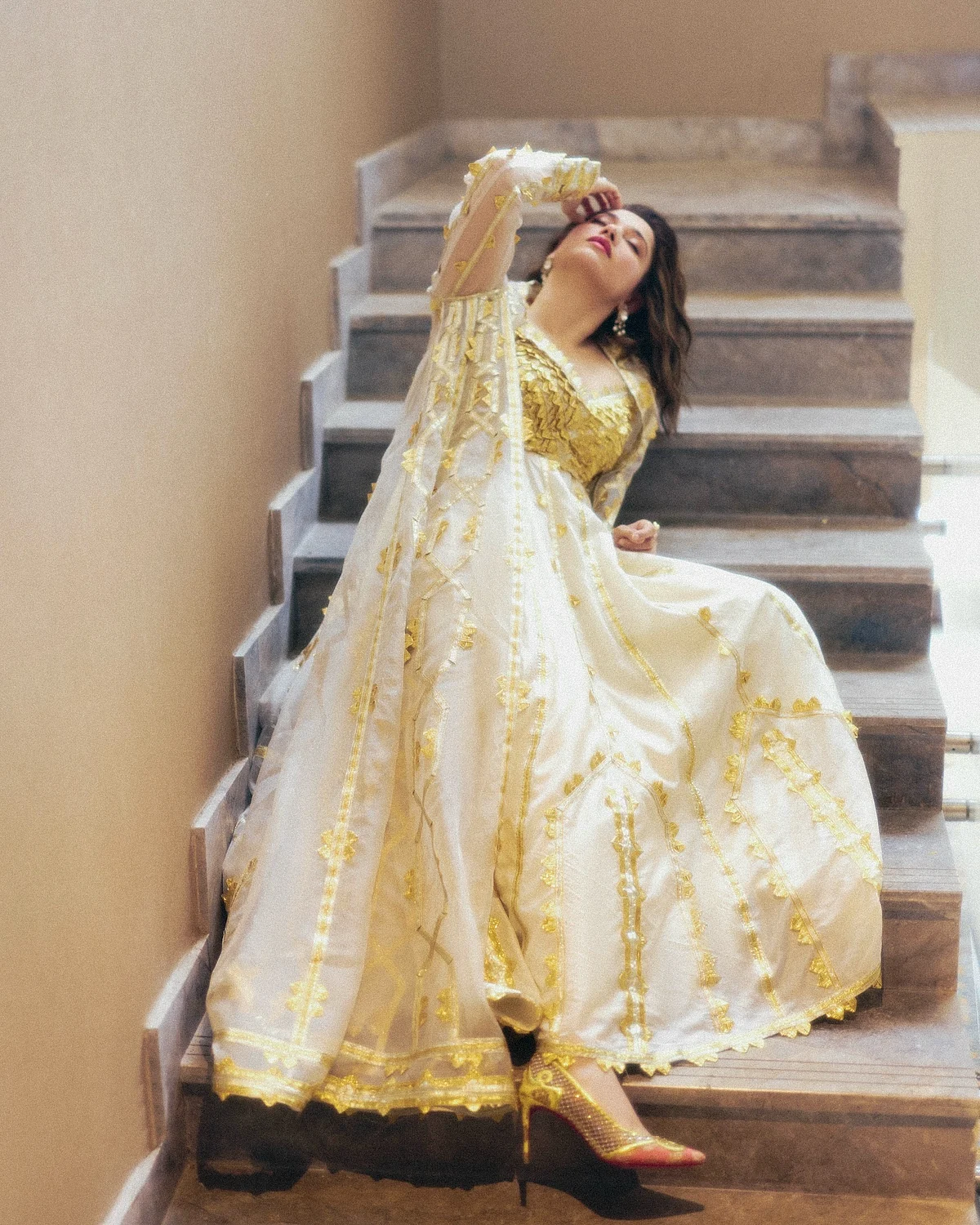 tamannaahspeaks173225039635066929427300520571060870984