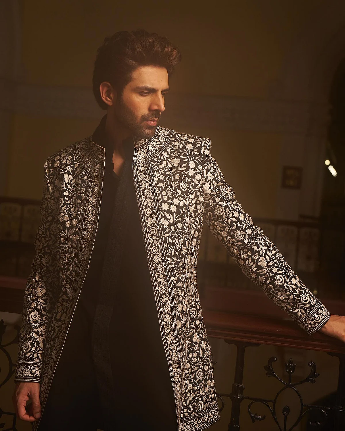 kartikaaryan17278629173469888105592895299456689389