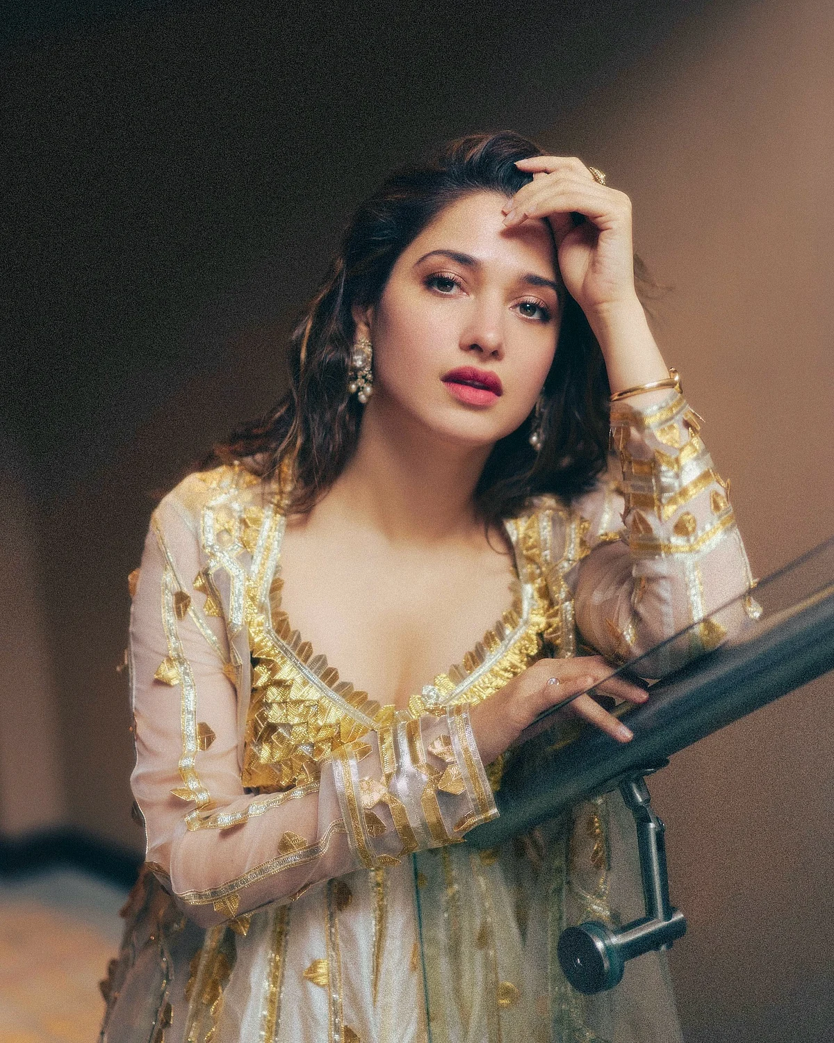 tamannaahspeaks173225039635066929427383706601060870984