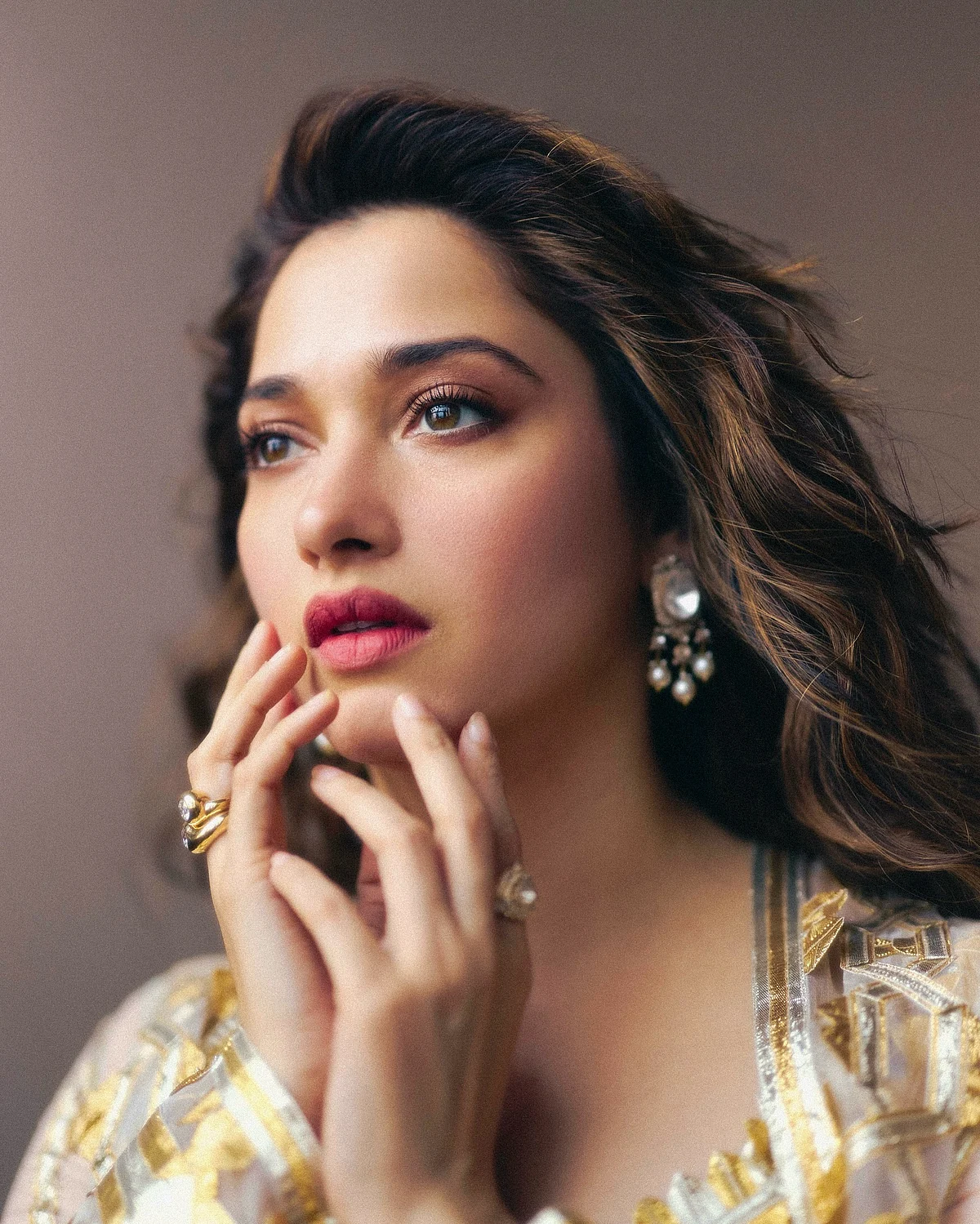 tamannaahspeaks173225039635066929431661558851060870984