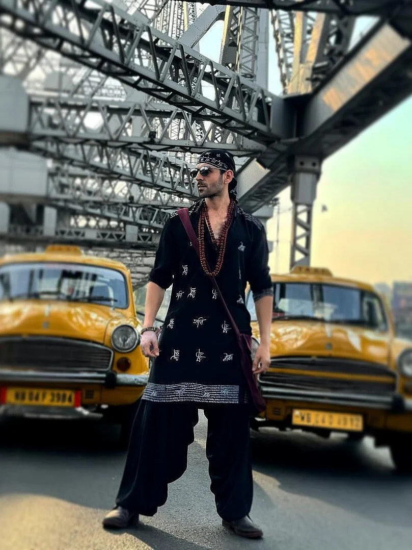 kartikaaryan 1712743078 3343053703794896765 456689389